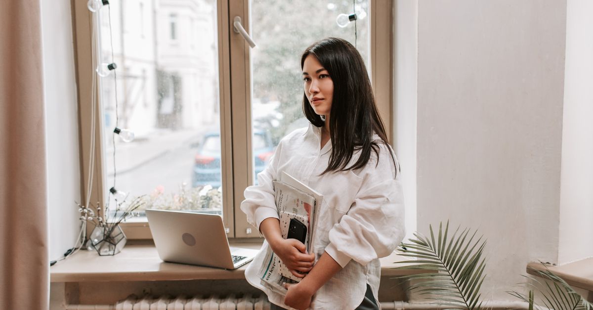 5 signes que vous êtes prêt à changer de métier (vraiment)