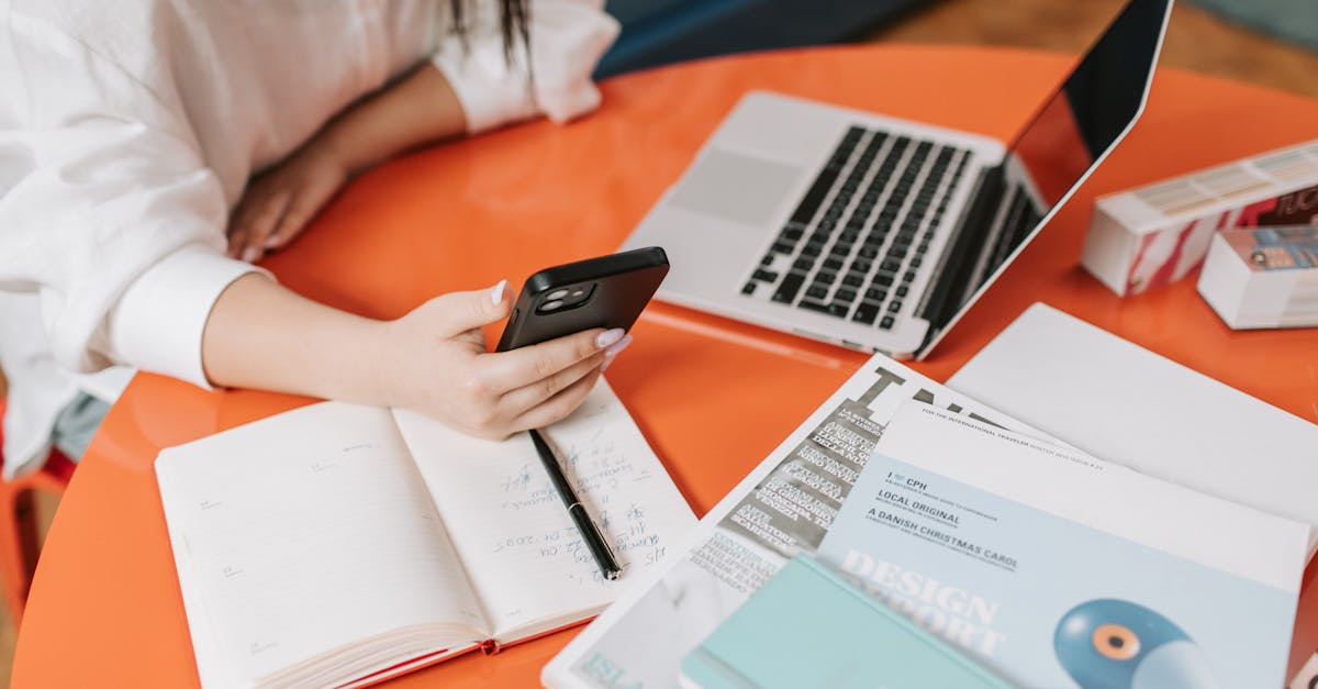 ¿Qué tan amigable es Honduras para nómadas digitales y qué ciudades tienen mejor conectividad? ¿Qué tan amigable es Honduras para nómadas digitales y qué ciudades tienen mejor conectividad?