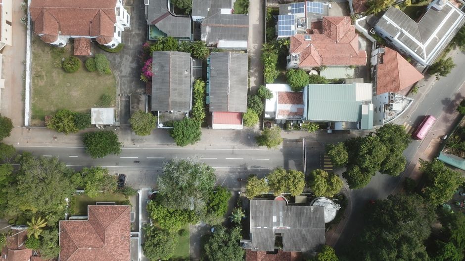Vývoj cien nehnuteľností v lokalite Vitanová