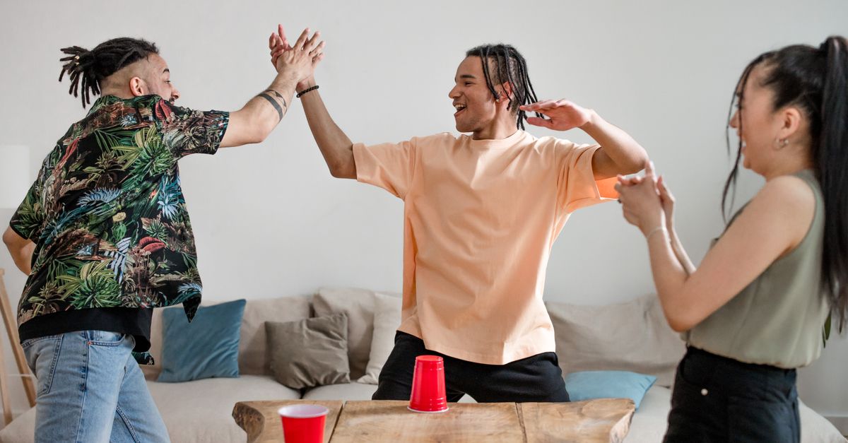 Jeux de société : 10 erreurs à éviter pour des parties réussies