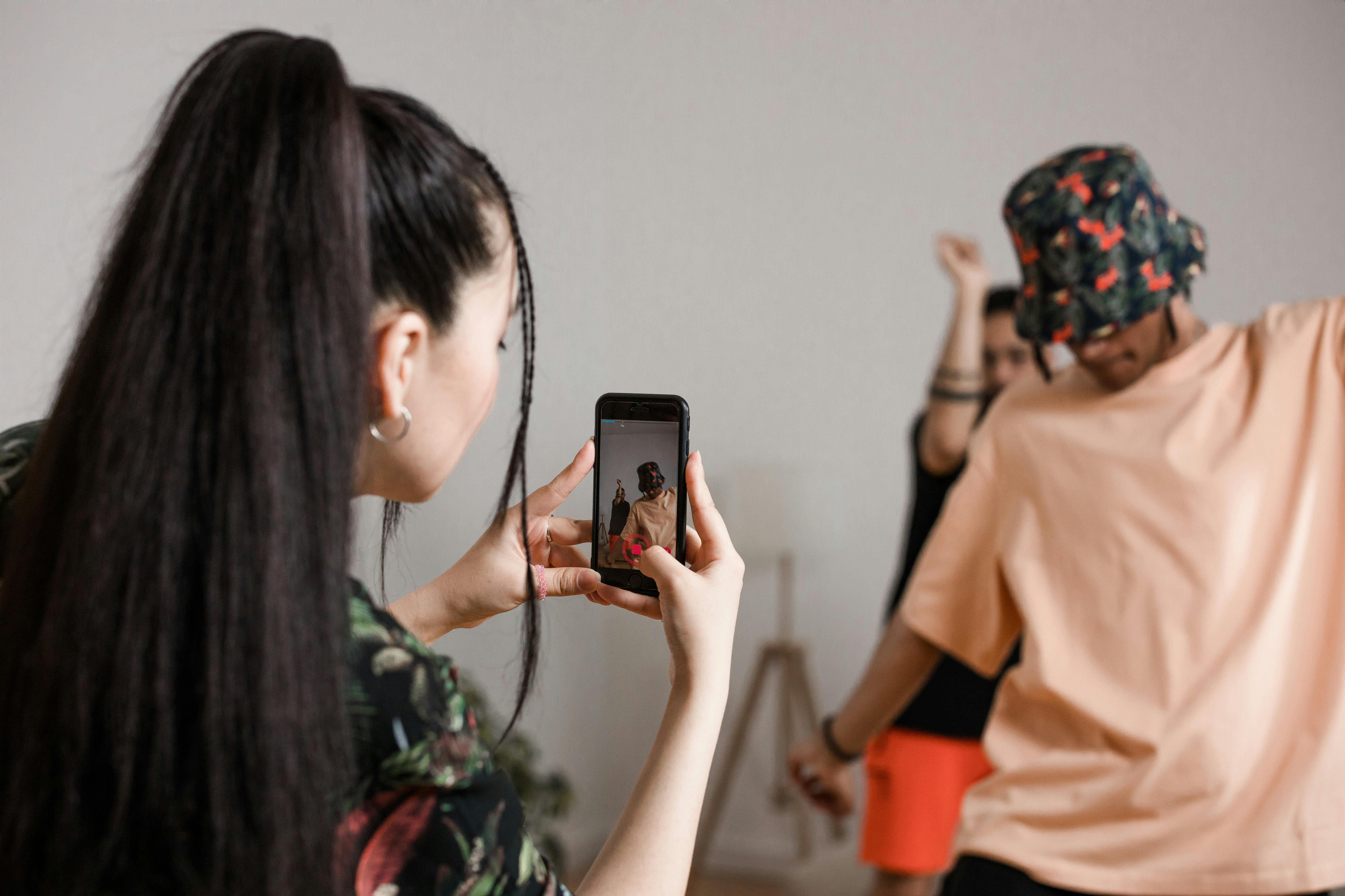 Gratuit Imagine de stoc gratuită din #de interior, activitate de grup, agrement Fotografie de stoc