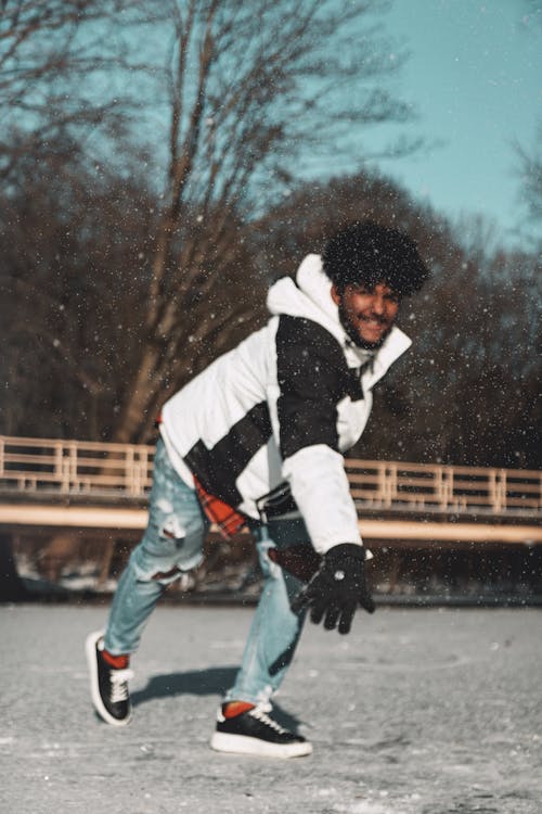 Ilmainen kuvapankkikuva tunnisteilla afro, amsterdam, balck