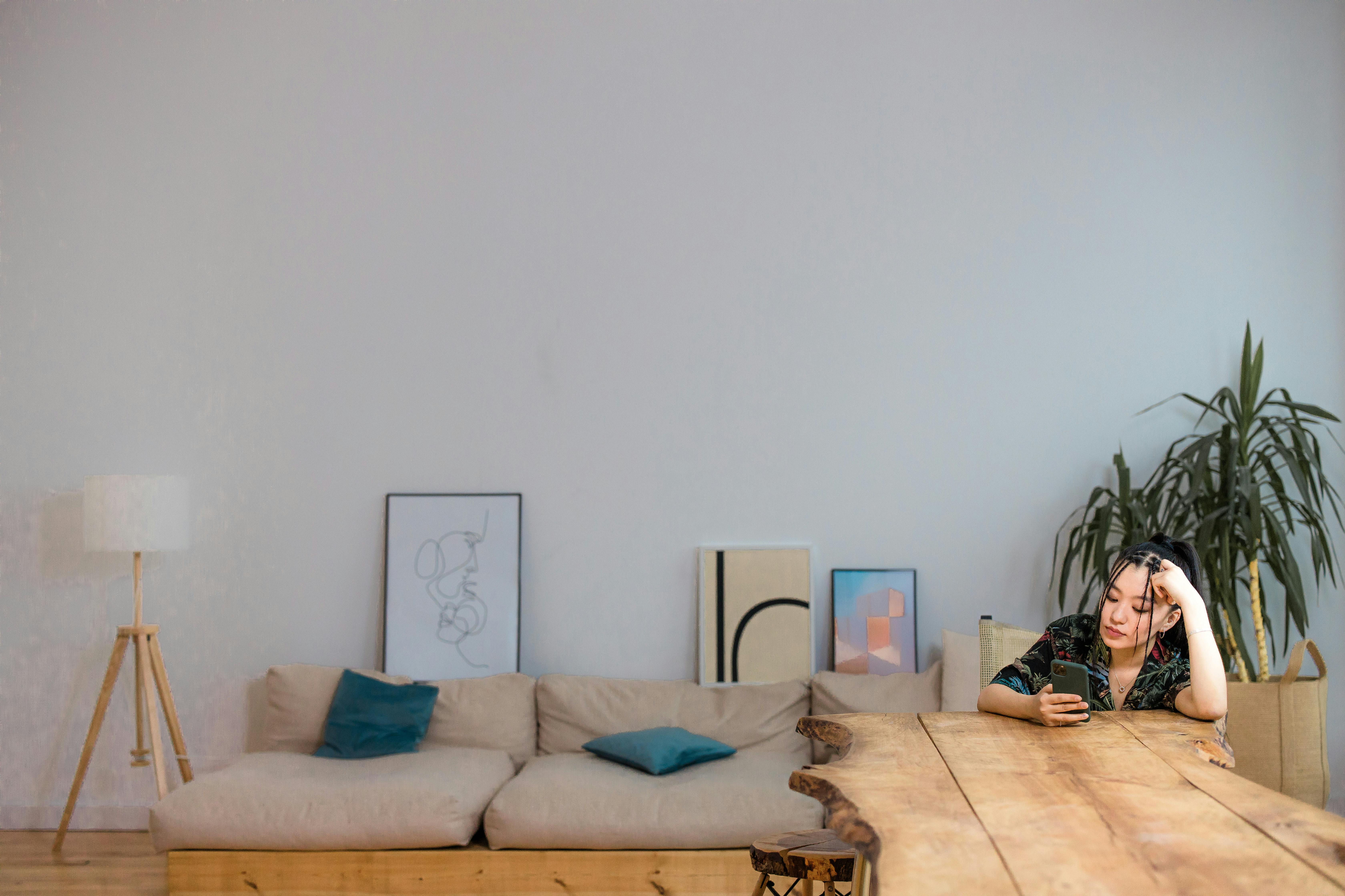 Imprimante Hors Connexion : 7 Solutions
