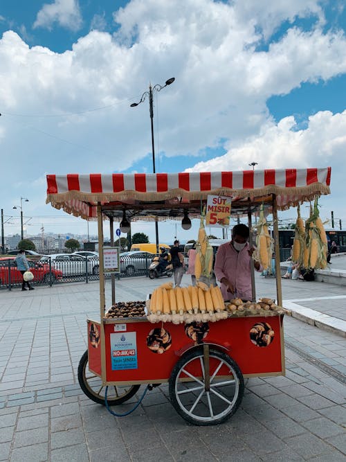 bisiklet, dikey atış, nasırlarım içeren Ücretsiz stok fotoğraf