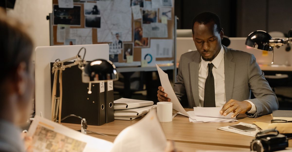 Legal Internships: How to Secure the Best Opportunities