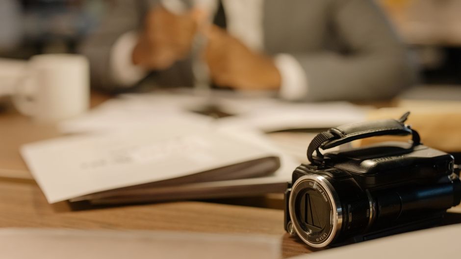 how to choose a video production company bali (2026 guide)