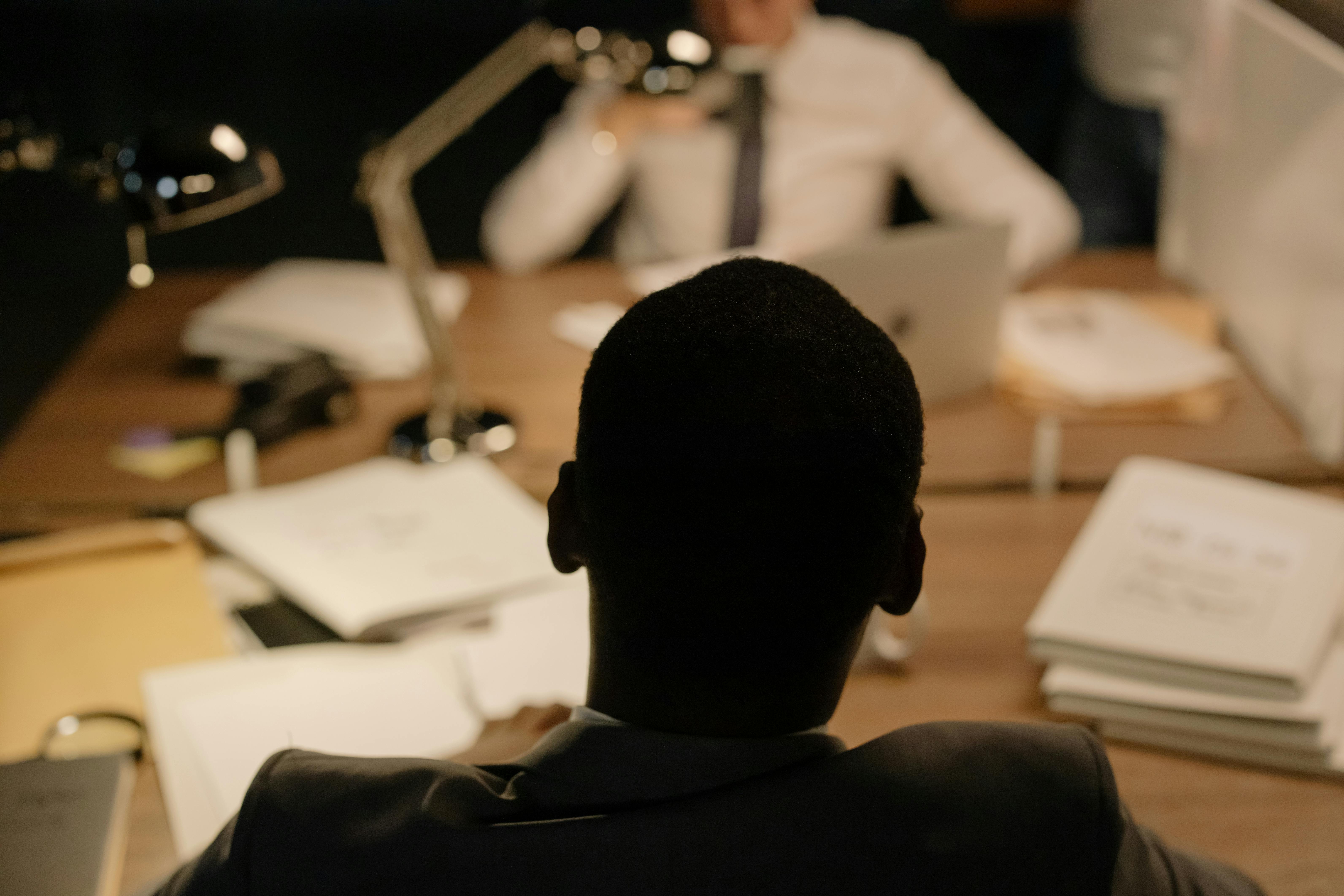 Audit is trustworthy: It’s time we stopped punishing it