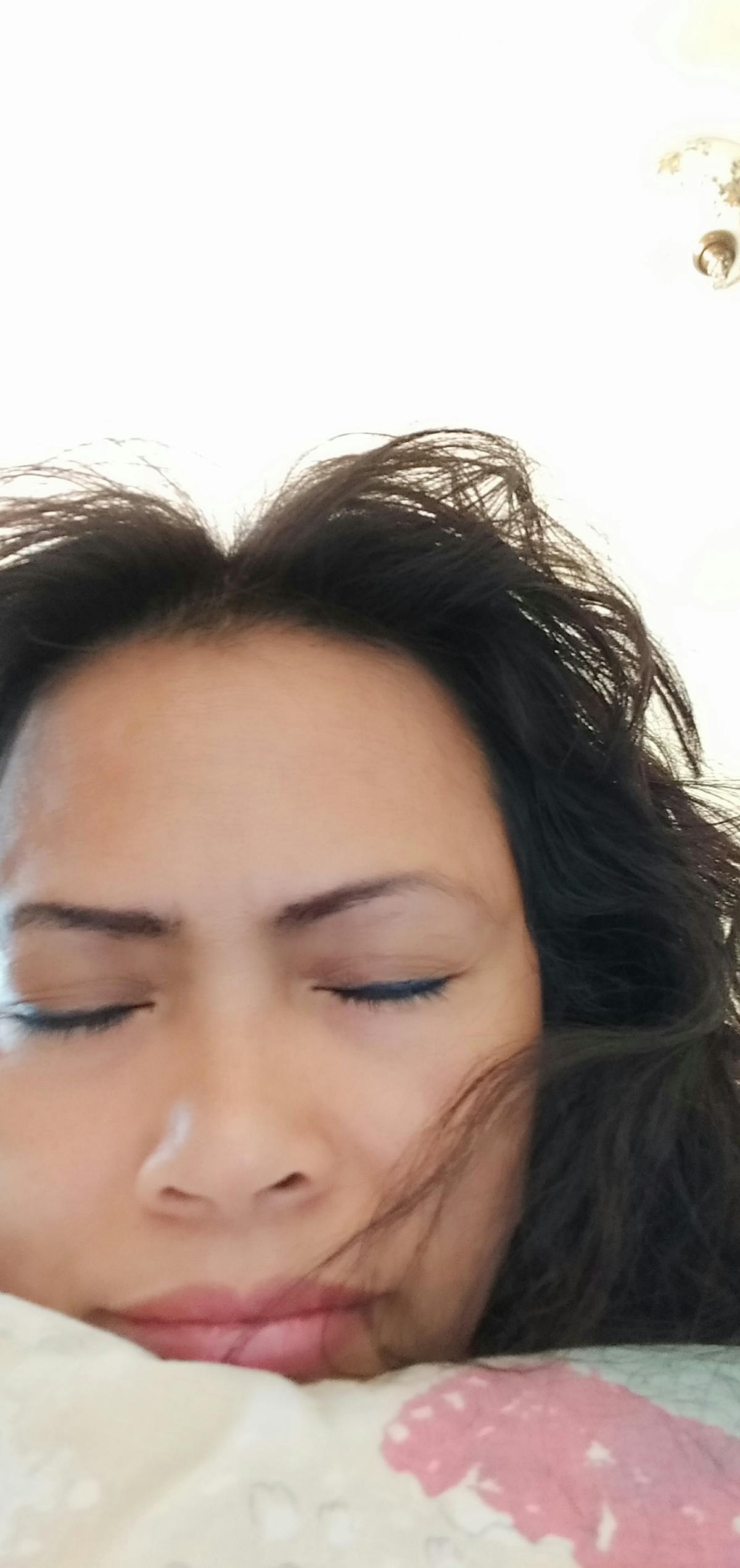 Trezor Suite Interface