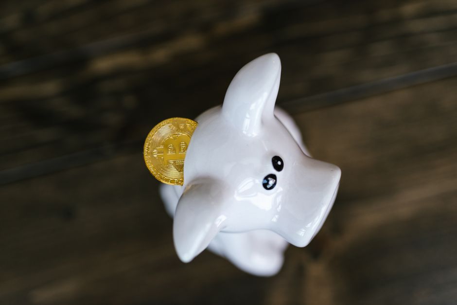 Another person taken for thousands in online cryptocurrency scam - Guelph News