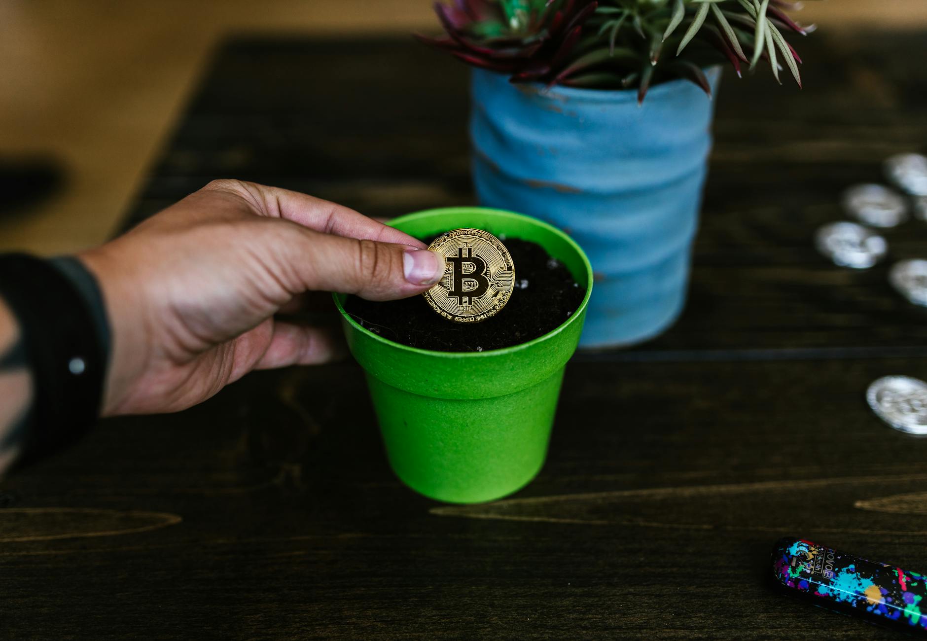 Cryptocurrency stability doubts demand quantum-resistant algorithms now. Blockchain security, post-quantum future. Cryptocurrency stability doubts demand quantum-resistant algorithms now. Blockchain security, post-quantum future.