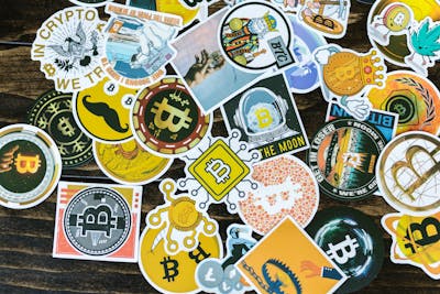 Crypto's Rocky Road: Fear Index Hits 11 Amid AI Hype