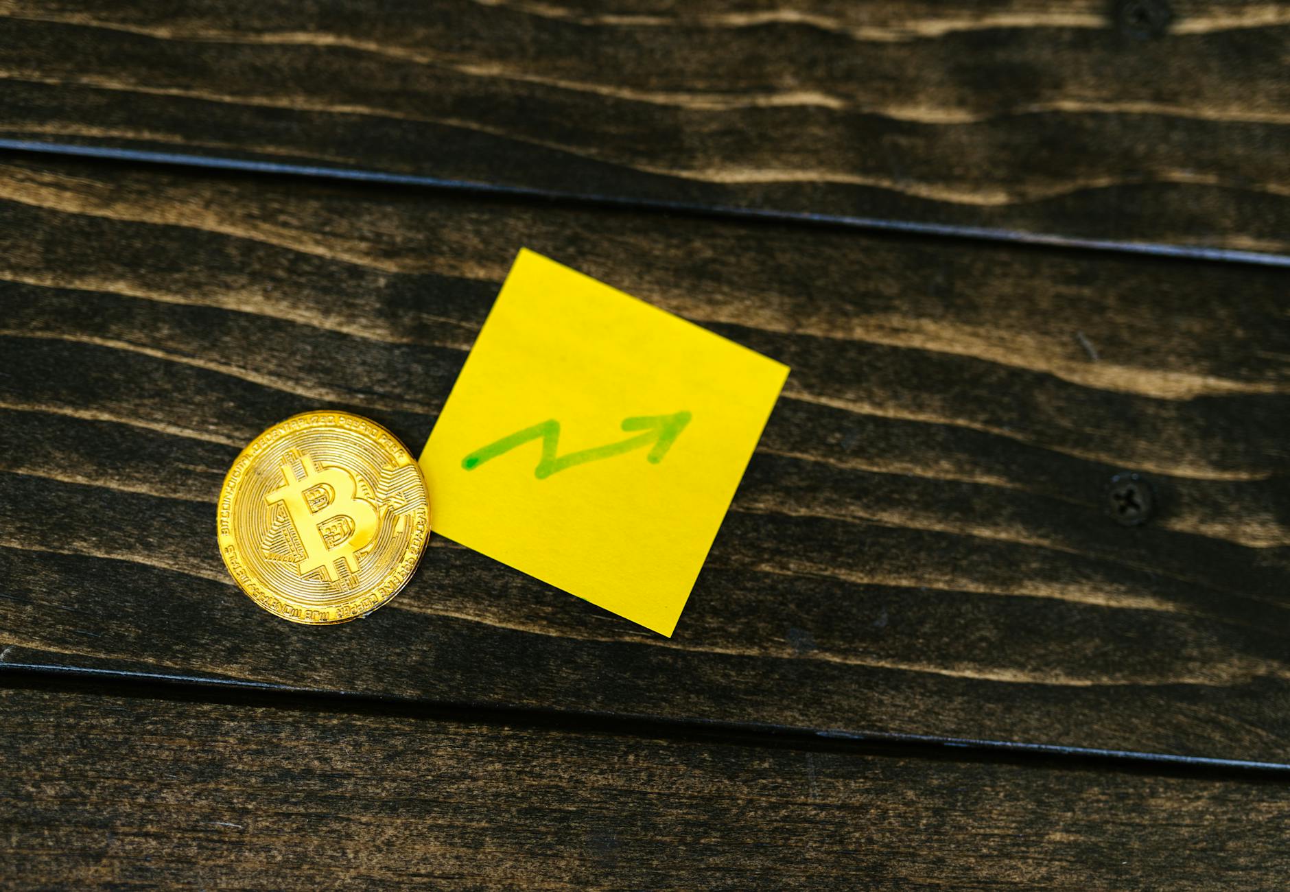 Author Warns Crypto Scam Call Targets: Coinbase never calls you