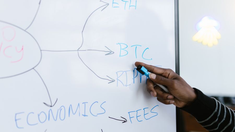 Forex Trading Education: Risk, Demo Accounts, and Getting the Timing Right