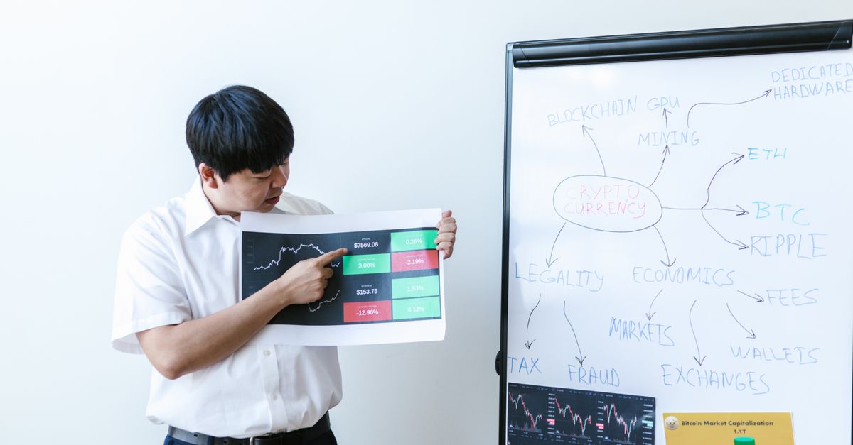 日经平均下跌幅度超过1100日元,市场反应有何影响 日经平均下跌幅度超过1100日元,市场反应有何影响