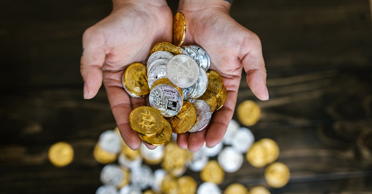 中信金公告台灣彩券使用權資產🏦💰