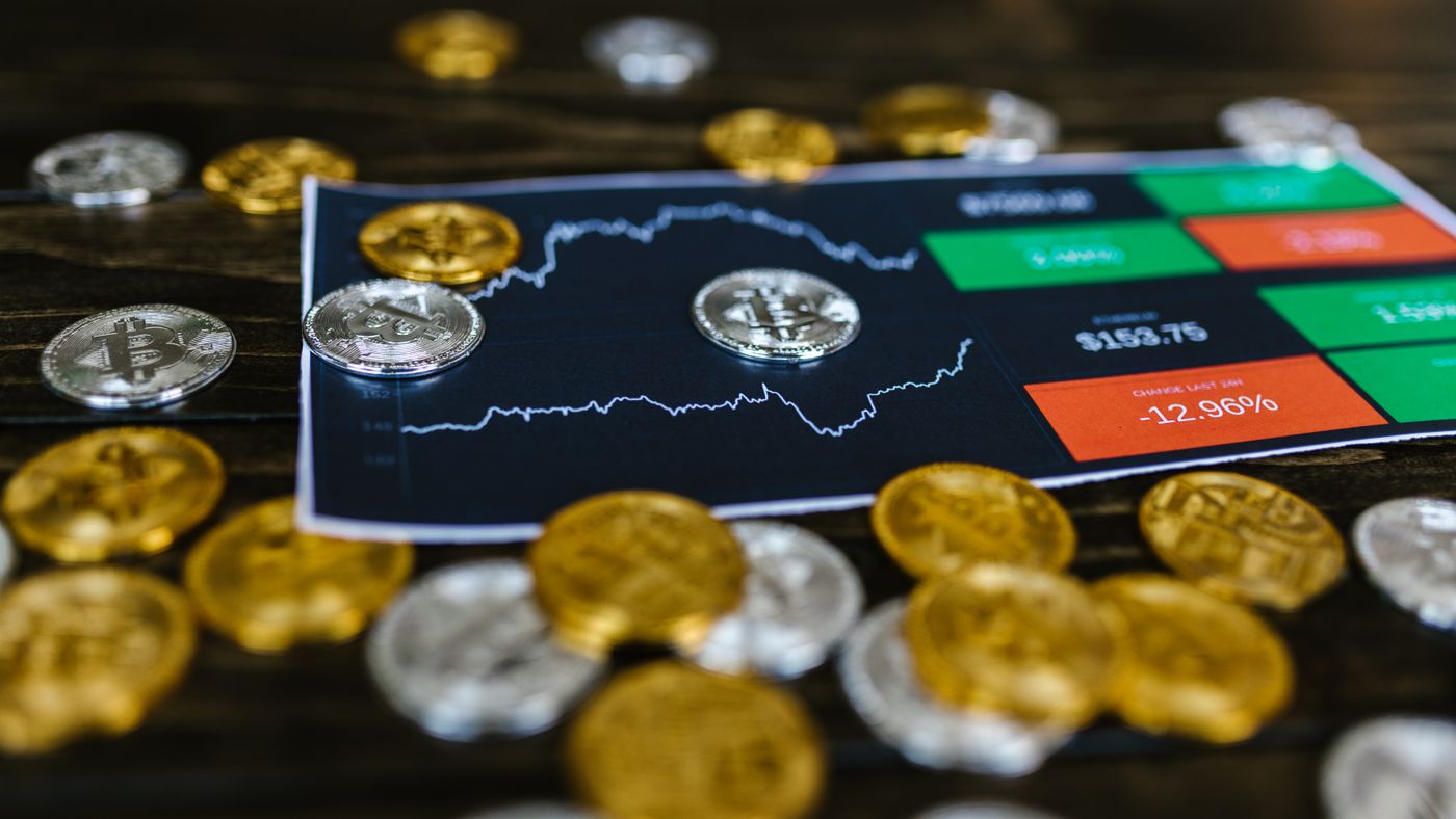Choosing an Online Forex Trading System: Three Things That Matter