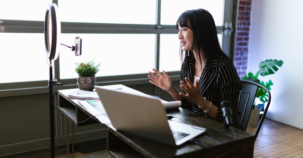 Creating Engaging Content: Tips for Influencers