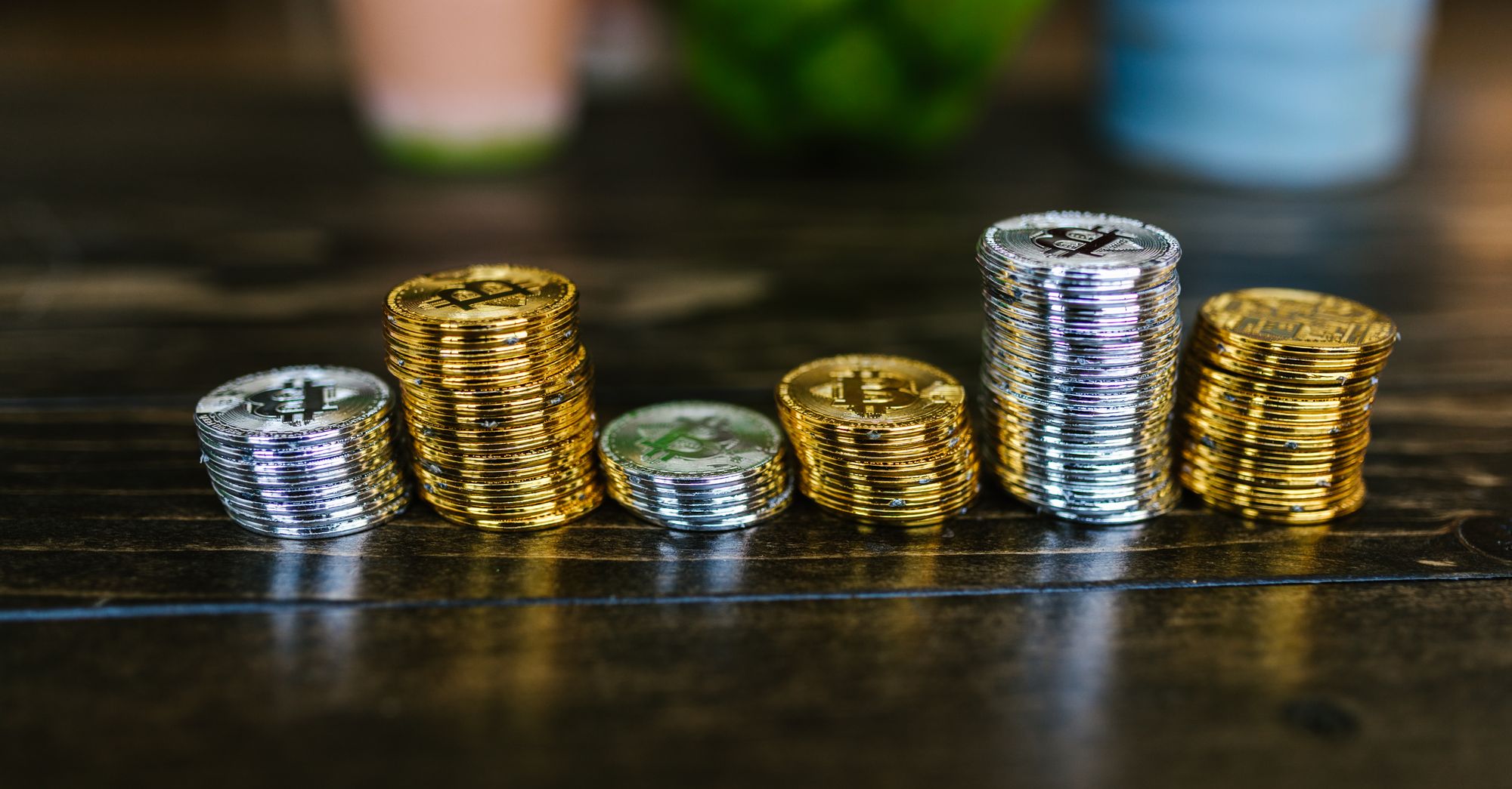 Edward Zimbardi Faces Federal Court Over $165M Crypto Ponzi Scheme After Fiji Deportation