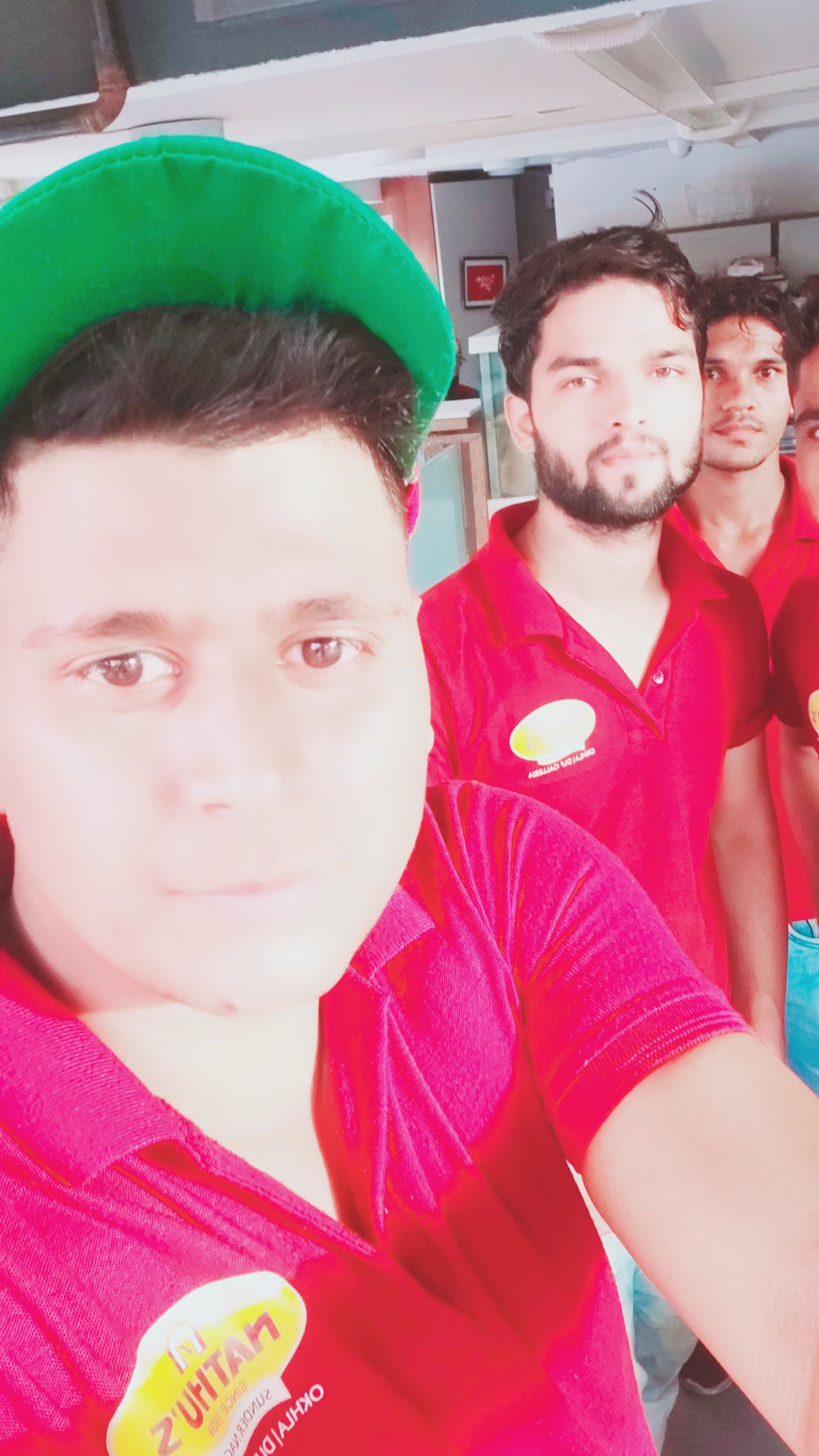 Web3 Developer