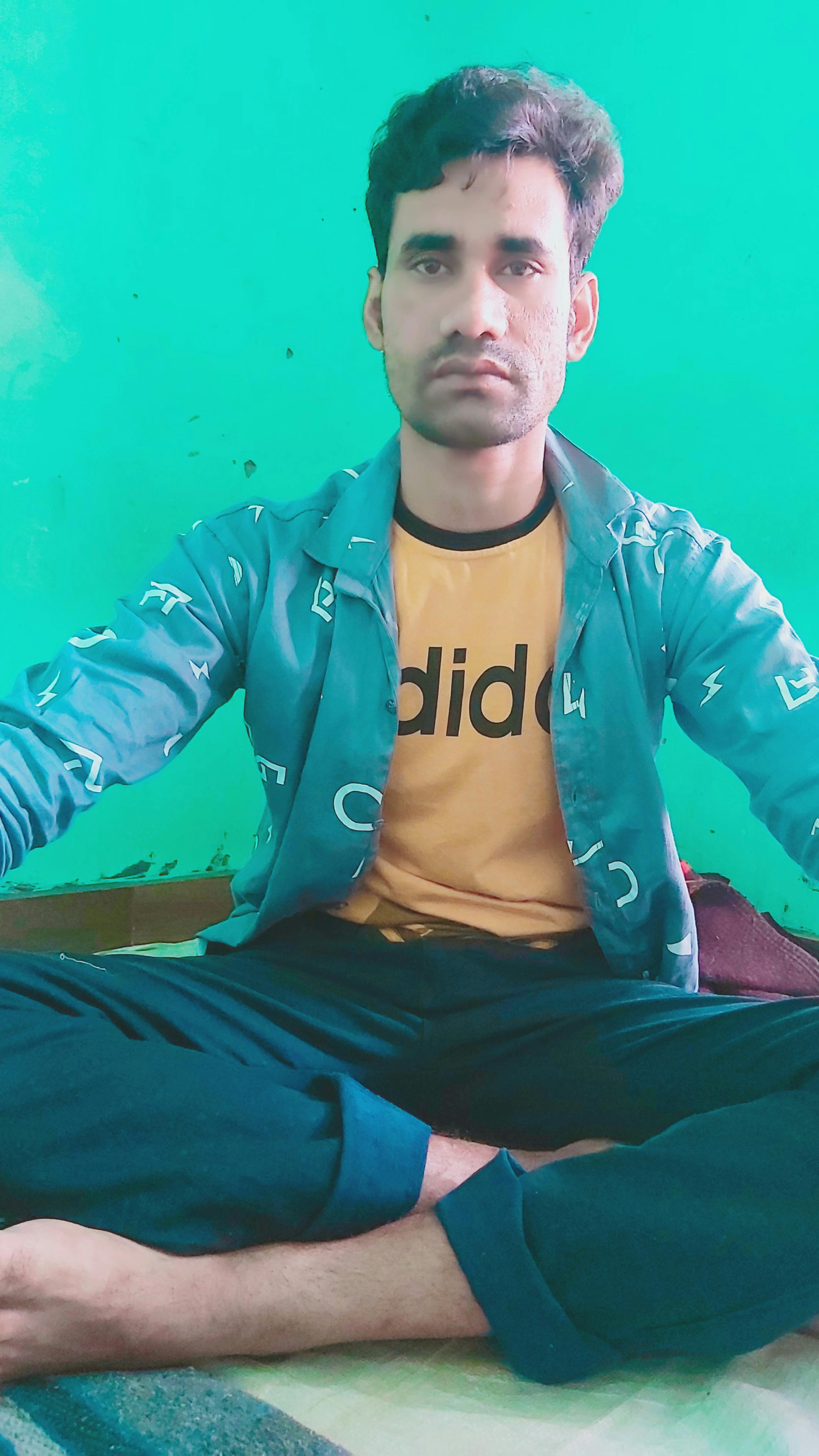 Server racks and data center symbolizing Bitcoin ETF custody and infrastructure