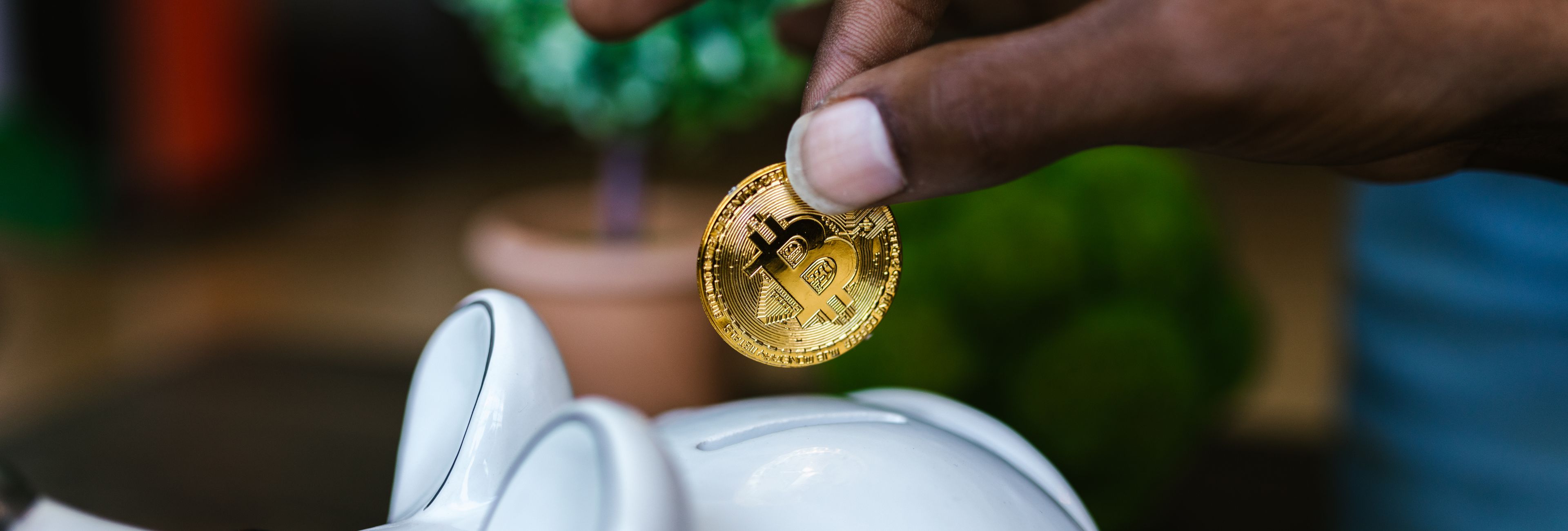 High-Ticket Skill Acquisition: How to Earn More in 2026
