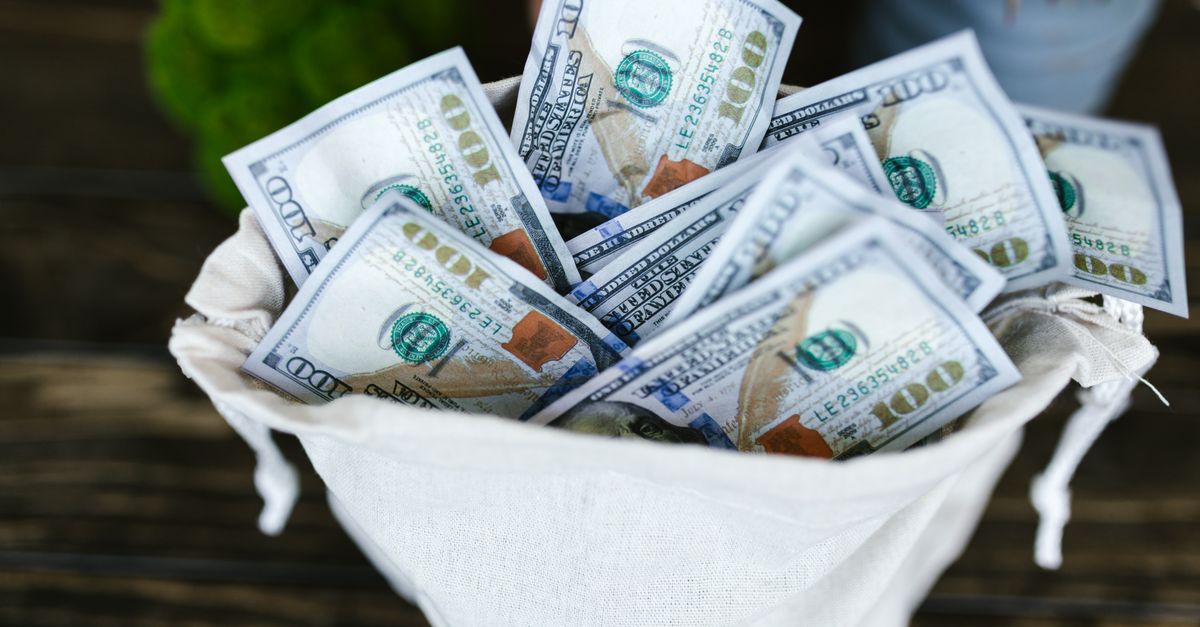 Is Etsy Still Worth It in 2026 for Print-on-Demand Sellers?