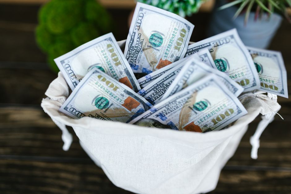 Levelupcasino zeigt Strategien zur Verbesserung der Gewinnchancen Levelupcasino zeigt Strategien zur Verbesserung der Gewinnchancen