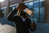 Jamie Dimon on Iran War: Inflation 'Skunk at the Party' and What It Means for Crypto