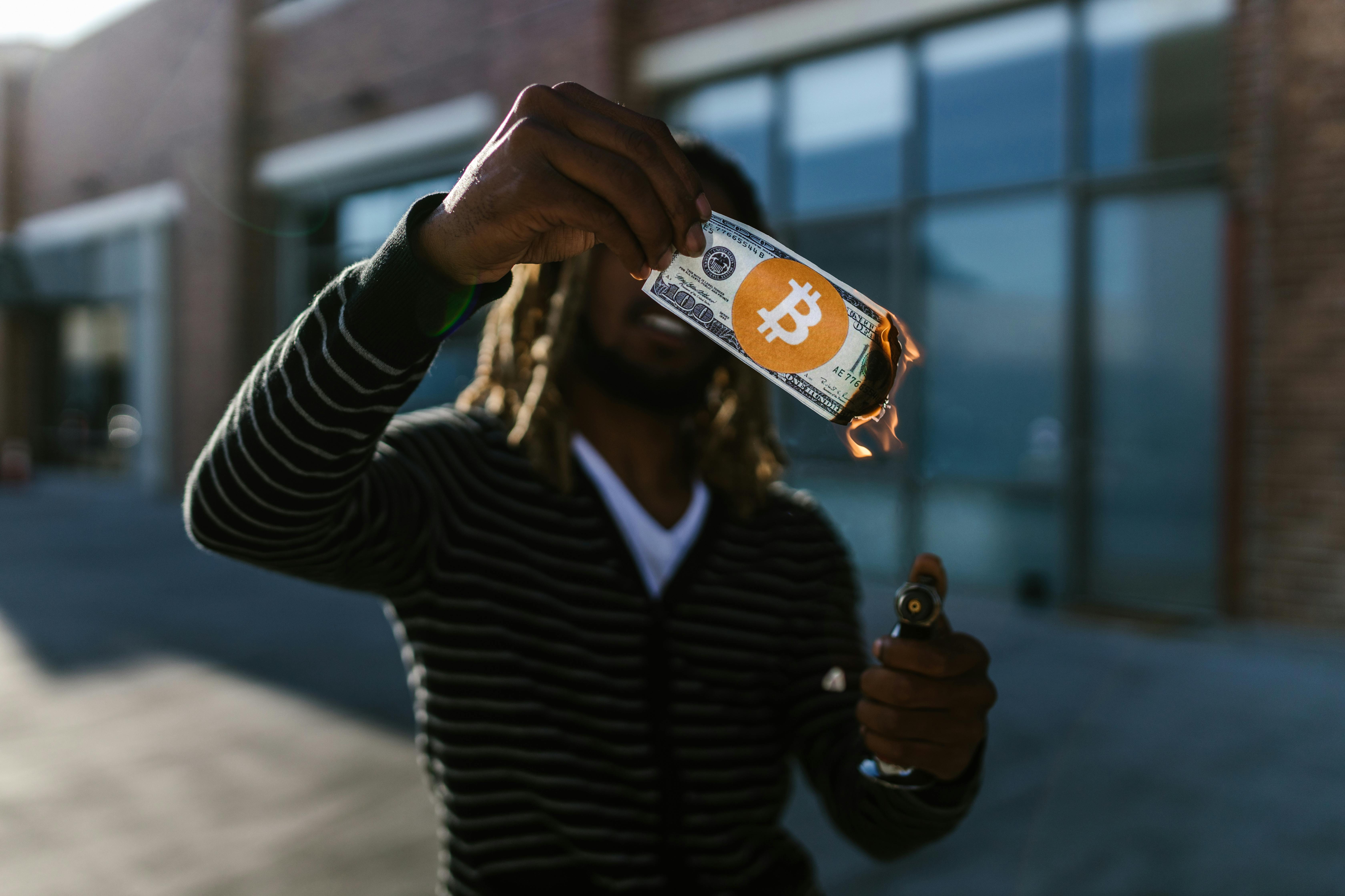MetaMask Review 2023: Still the Best Crypto Wallet for Beginners?
