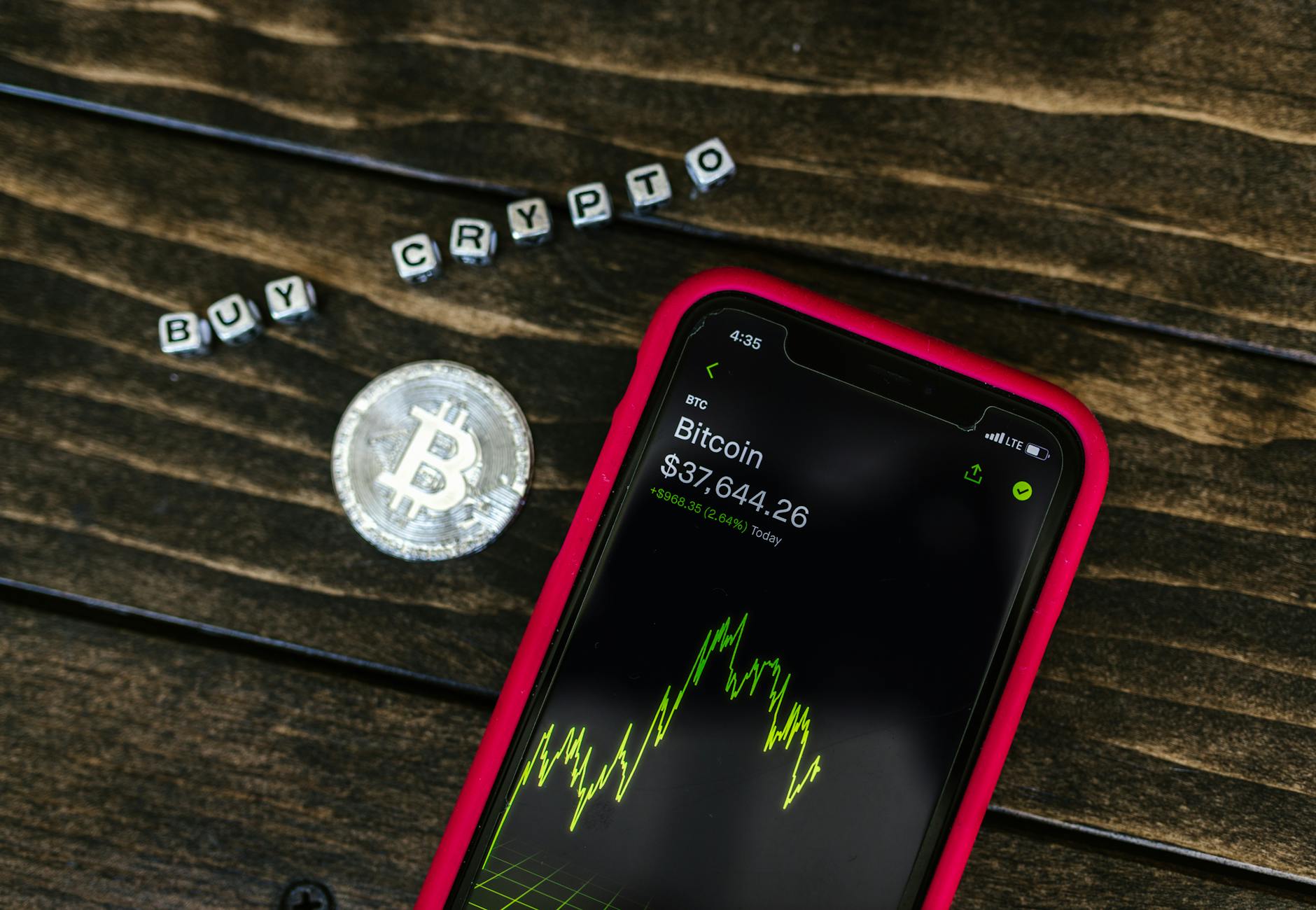XRP options data reveals bullish calls: Whales Expect $4+ Gains?