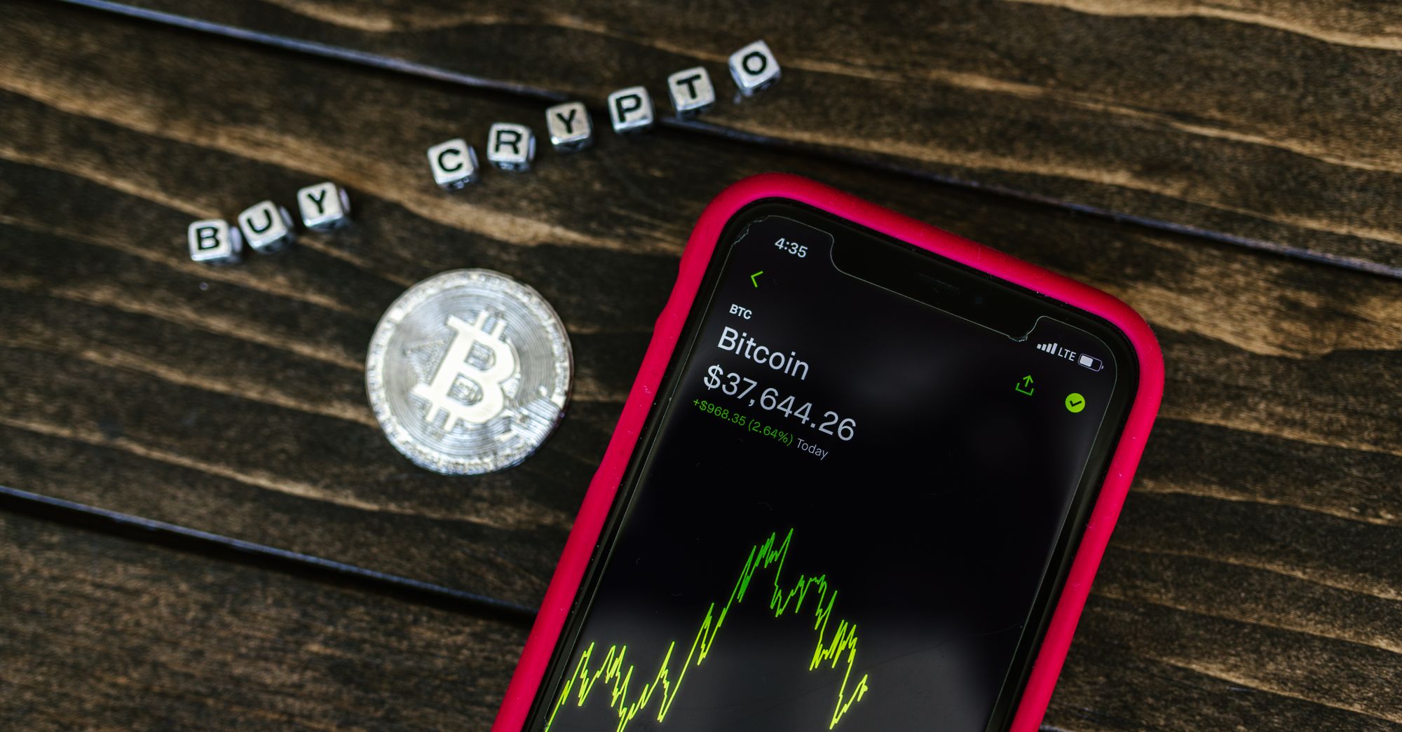 Aave to Wind Down V3 on Six Chains, Offboarding $98.1M in Assets