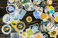 Bitcoin Miners Jump on AI Bandwagon, Betting on a New Gold Rush