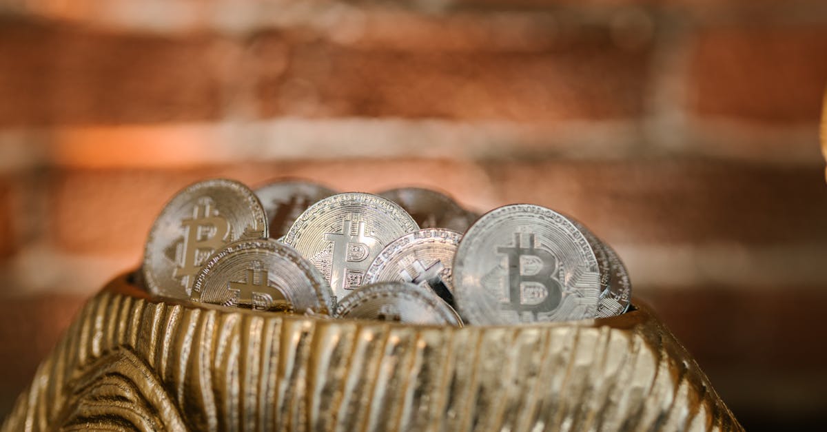 Ripple Prime x Hyperliquid: Gerbang Institusi ke DeFi HYPE