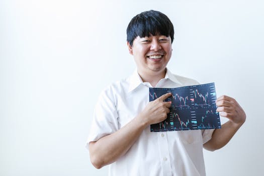 <strong>MicroStrategy's Stock Surge May Signal an Impending Downturn for Bitcoin Investors</strong>