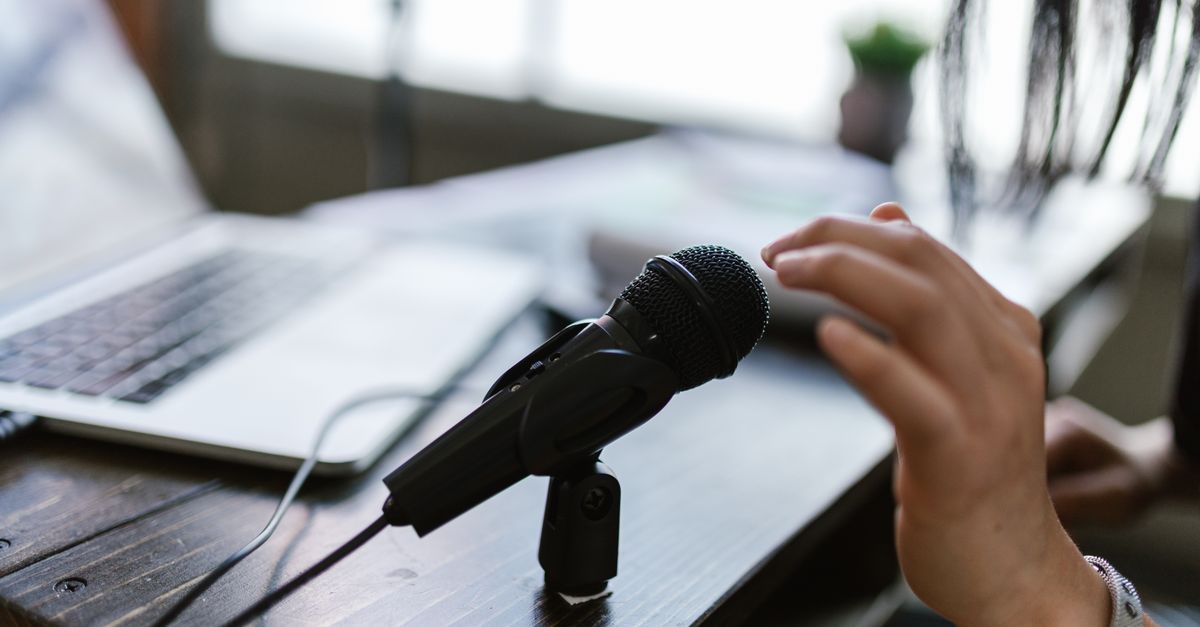 Webinaires à la demande : comment les mettre en place efficacement