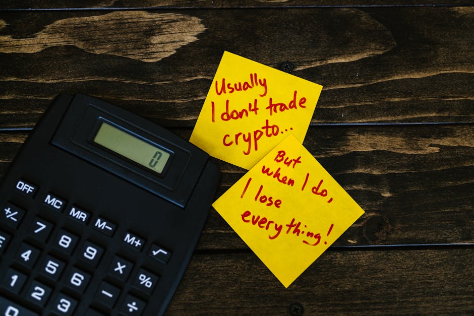 Strategies For Handling Criticism In A Relationship. 14 Person Reflecting On Their Behavior