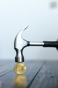 <strong>Microsoft Shareholders Reject Proposal for Bitcoin Reserves</strong>