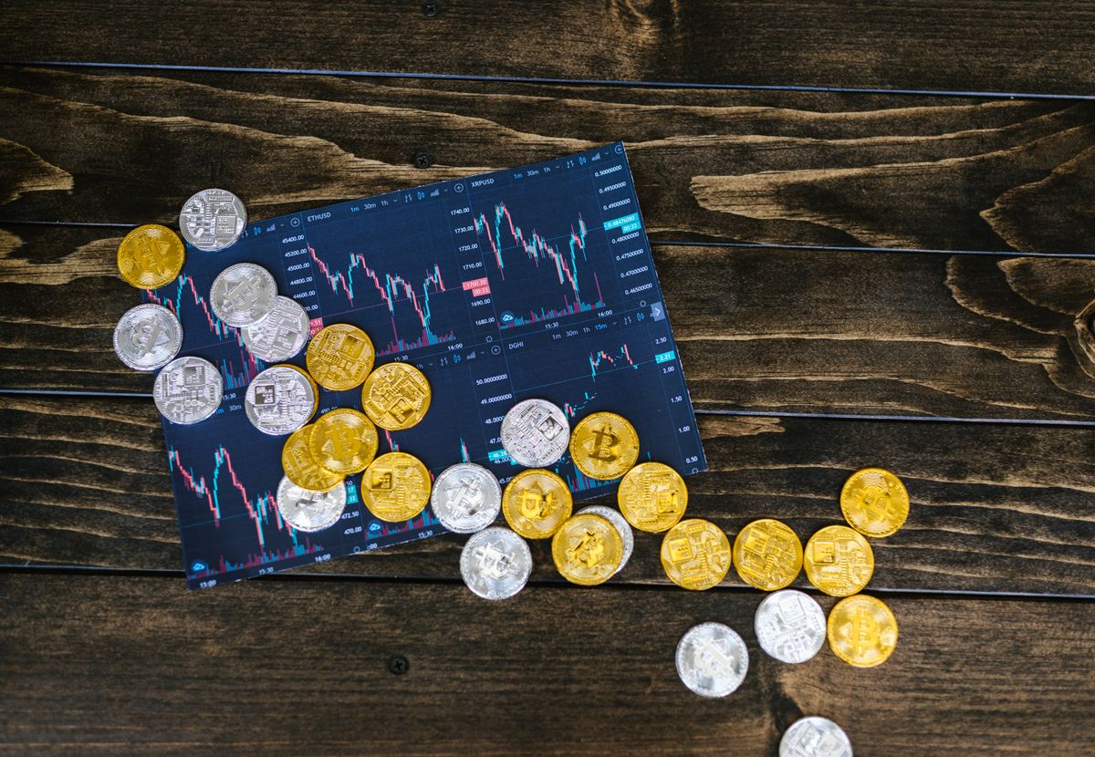 BlackRock’s tokenized fund gets top S&P rating: what it means for stablecoin infrastructure