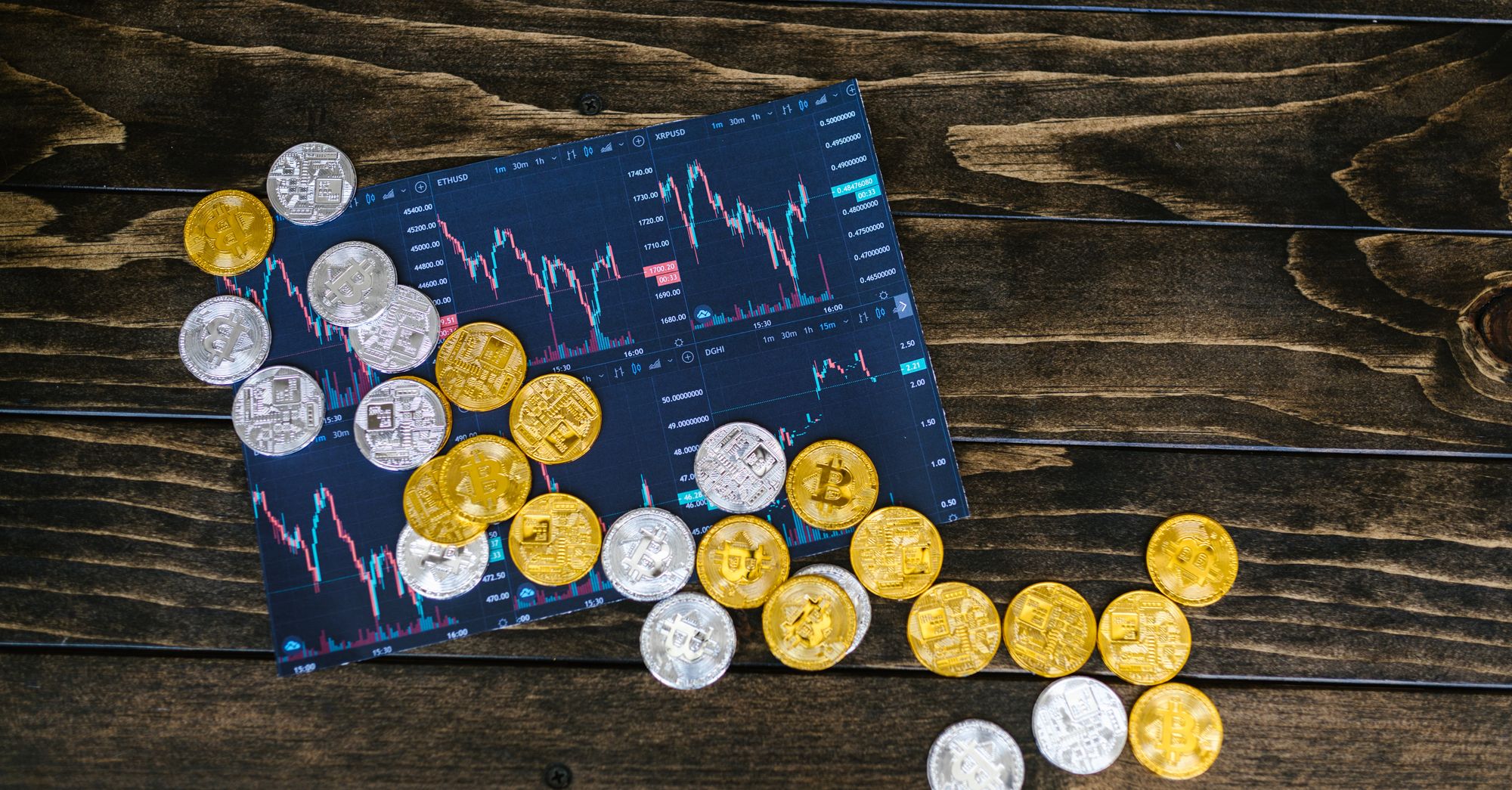 Tokenized Stock Holders Surge 619% to 3.6M, BNB Chain Leads