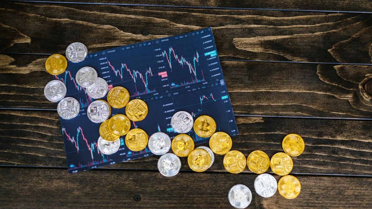 Les meilleures pratiques pour investir dans les cryptomonnaies en 2026