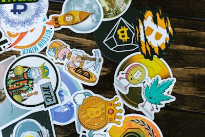 AI Unleashes Largest Job Cuts Since 2009: What This Means for Crypto