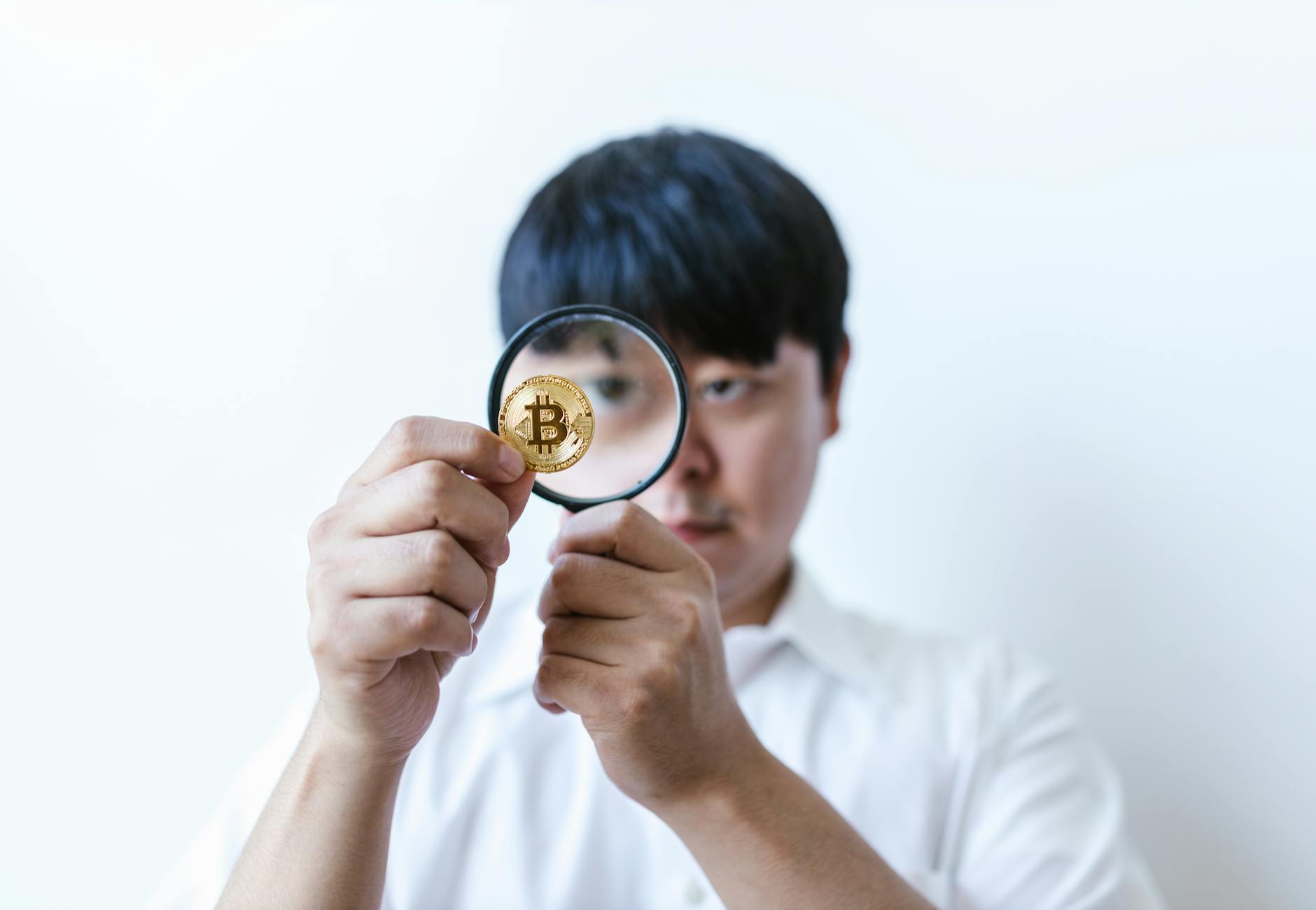 Digital Asset Governance strengthens: Blockchain integrity bolstered for AML enforcement, crypto trust. Digital Asset Governance strengthens: Blockchain integrity bolstered for AML enforcement, crypto trust.