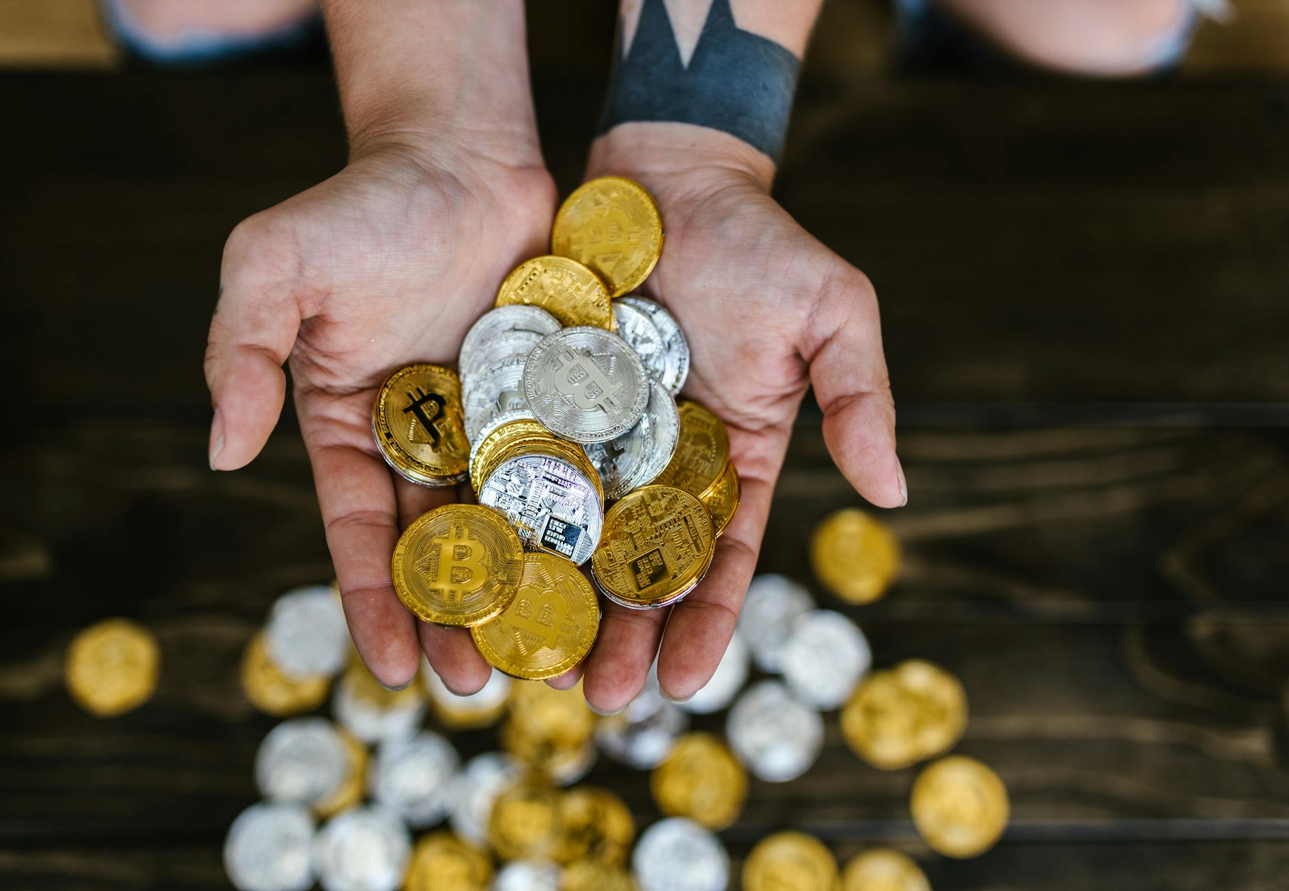 Global crypto sentiment: HKEX blocks BTC treasury, raising regulatory risk. Bitcoin, digital assets, institutional crypto. Global crypto sentiment: HKEX blocks BTC treasury, raising regulatory risk. Bitcoin, digital assets, institutional crypto.