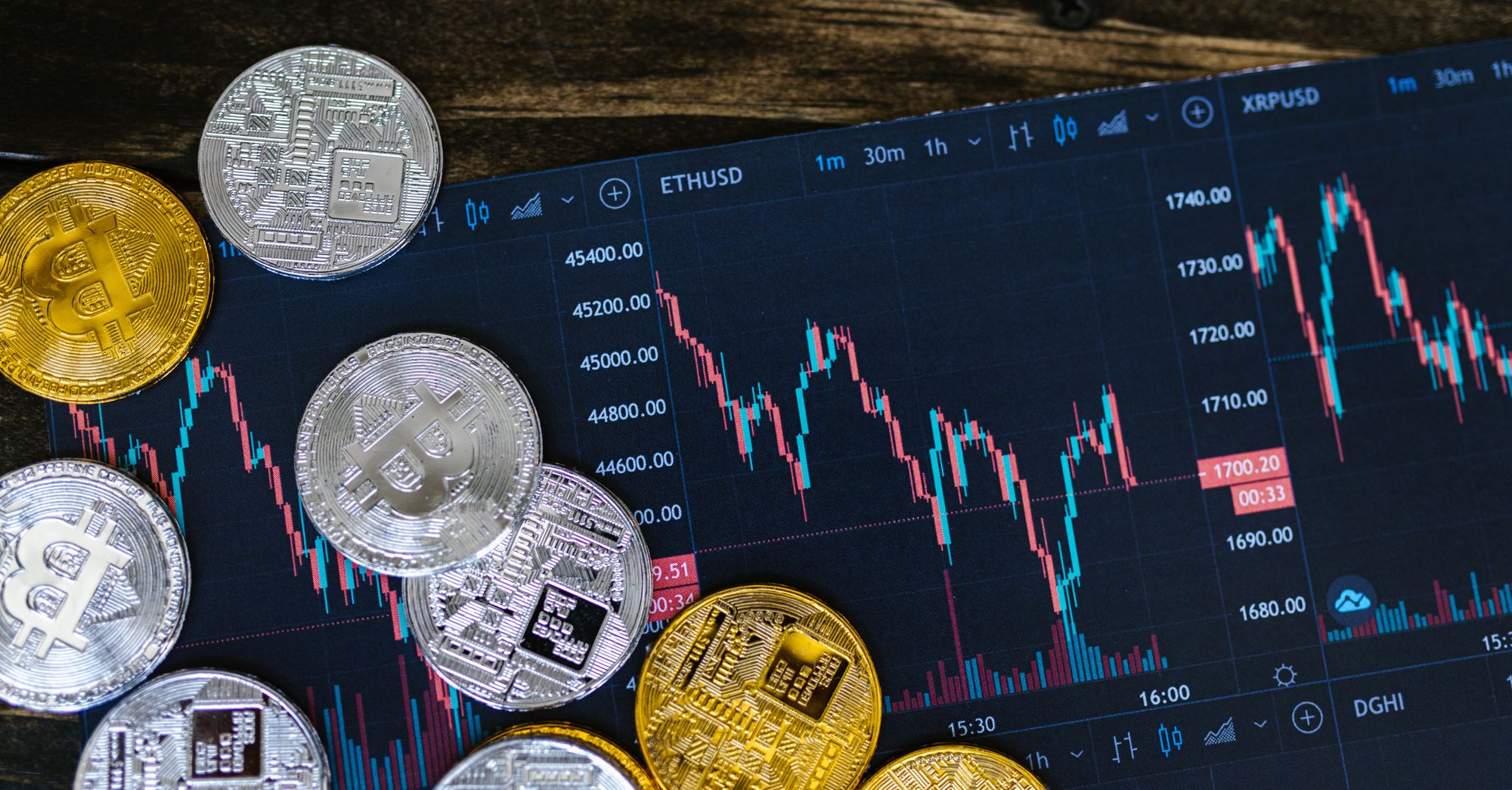 STRCx Dominates Tokenized Stock Inflows With $17.6M Weekly Gain