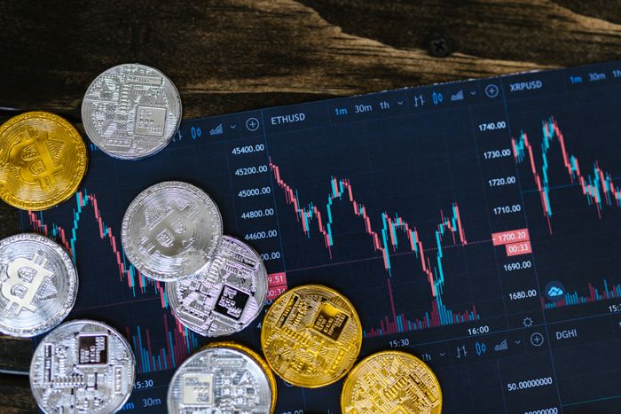 How to Withdraw Crypto to Shilling in Tanzania 2026 — Sell & Cash Out Guide