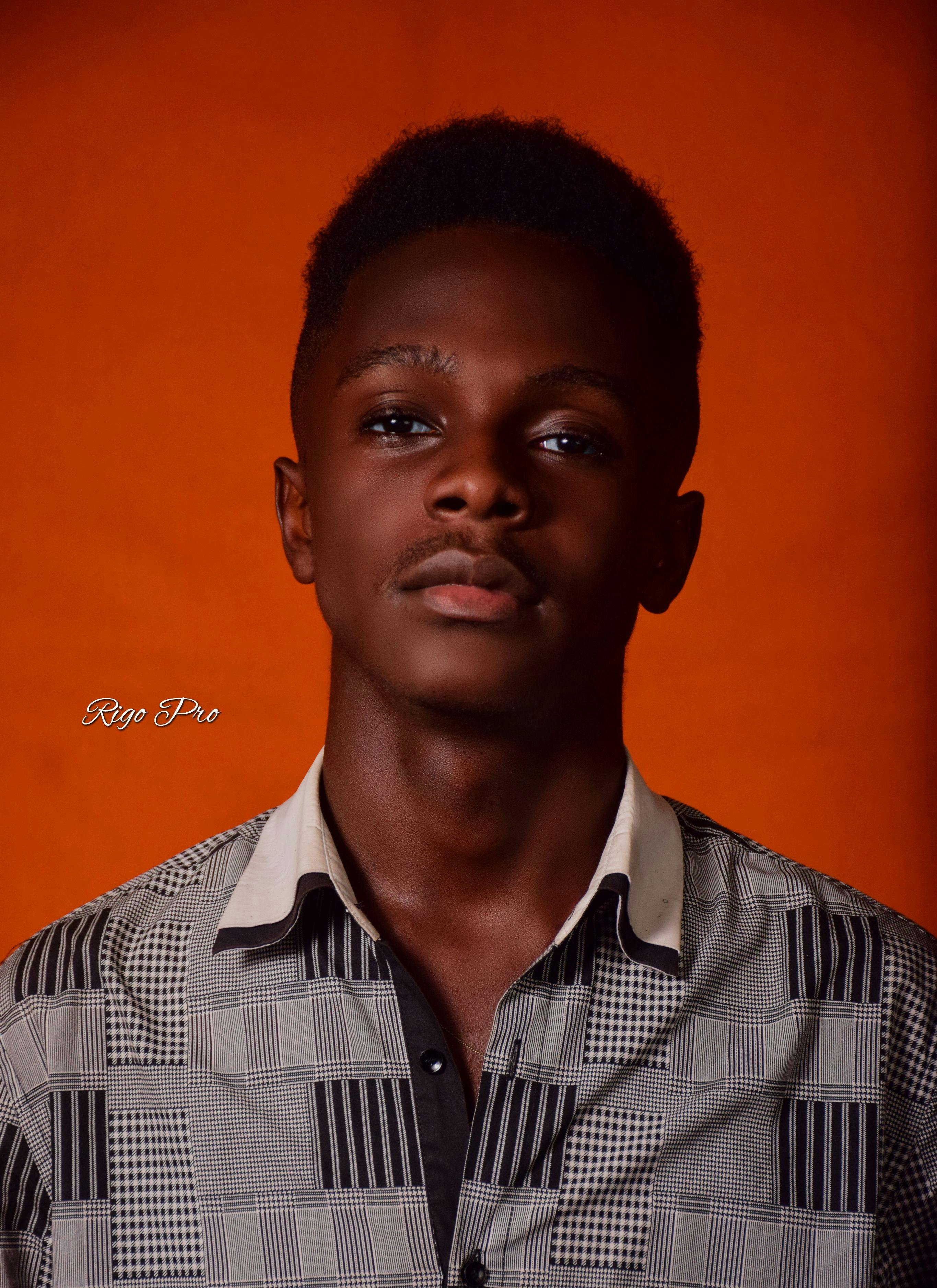 Future InsurTech data dividends and dynamic insurance models