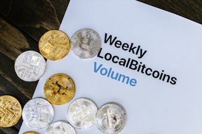 Hyperliquid's HIP-6: Revolutionizing Token Launches with On-Chain Auctions