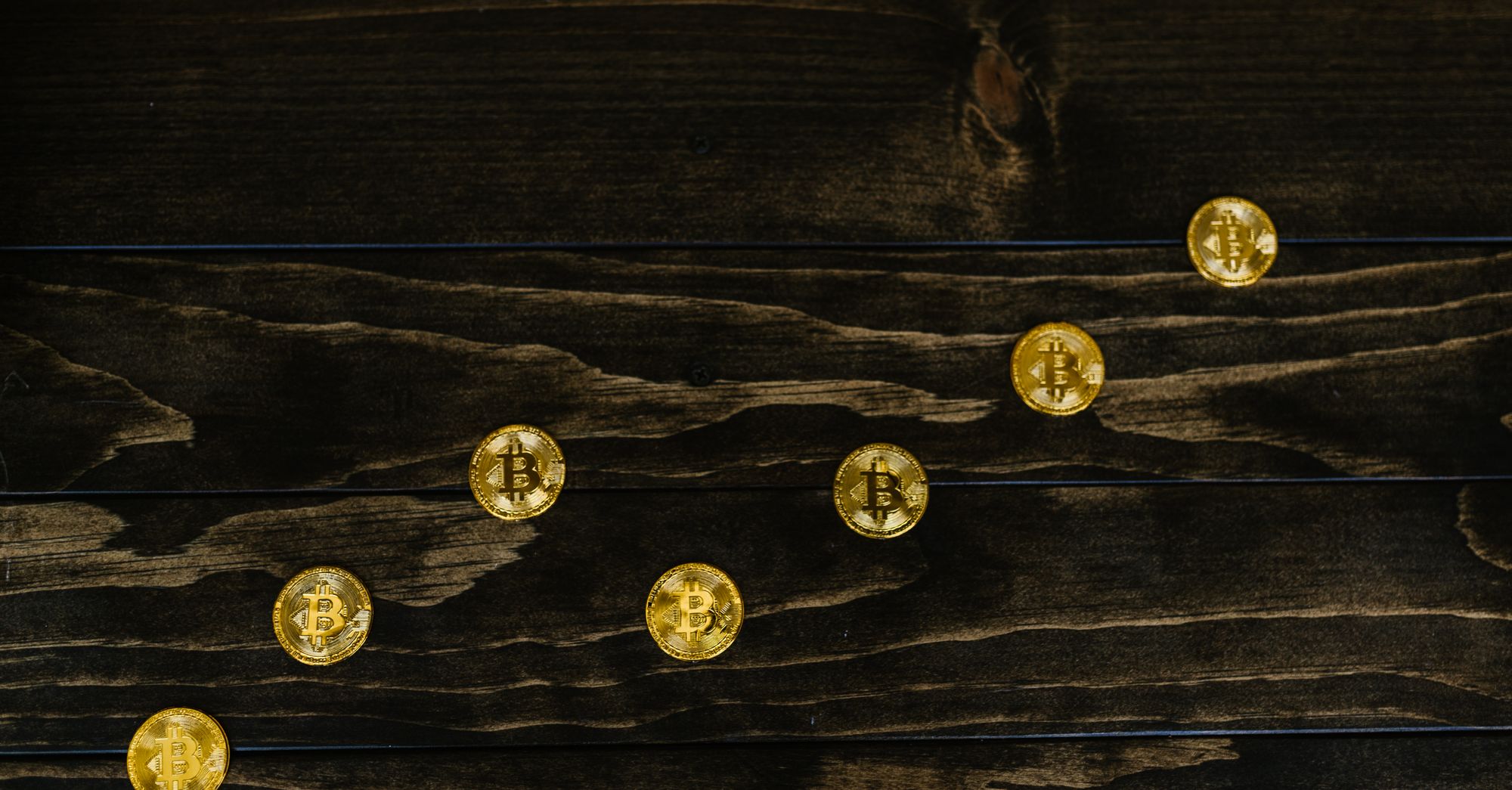 Microstrategy Acquires 1,665 BTC, Repurchases $151.7M in STRC Stock