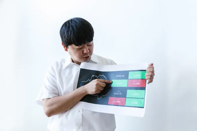 국민성장펀드 설명