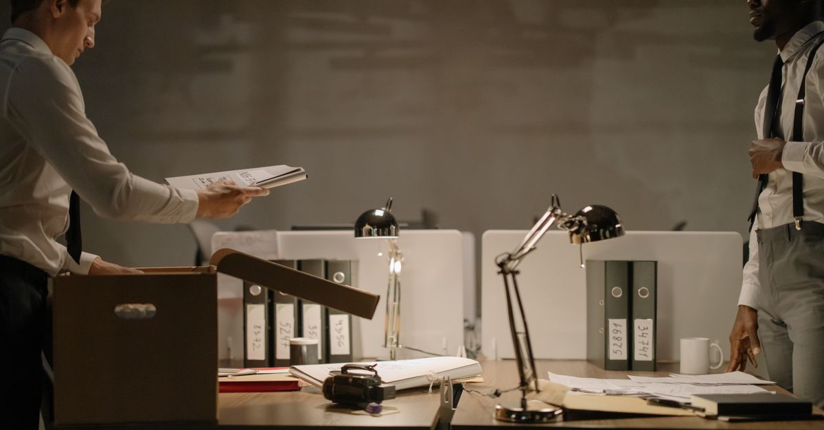 87% das Empresas Exponem Dados Sensíveis sem Perceber: Framework Definitivo de Proteção e Privacidade